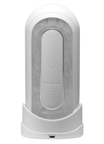 Flip Zero Electronic Vibration